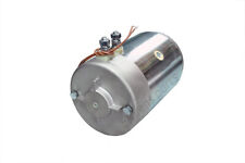 Motor 2kw 24v gebraucht kaufen  Reinbek