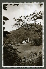 Usado, FORNO CANAVESE (Torino) - SANTUARIO DEI MILANI - VG. 1945 comprar usado  Enviando para Brazil