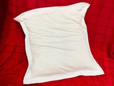 Lot white euro for sale  Henderson