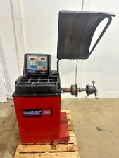 Coats wheel balancer for sale  Battle Creek