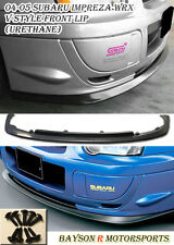 Fits subaru impreza for sale  San Jose