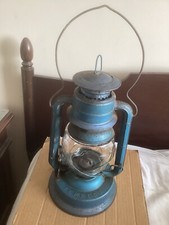 hurricane lamp for sale hurricane lamp for sale PENZANCE