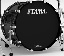 Tama starclassic set d'occasion  Expédié en France