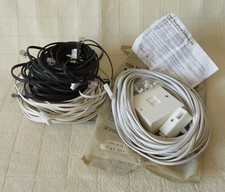 New phone kit for sale  LOWESTOFT