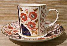 Coalport japanese flowers for sale  HASTINGS