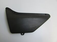 Honda clr125 left for sale  HULL