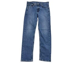Levis 505 jeans d'occasion  Expédié en Belgium