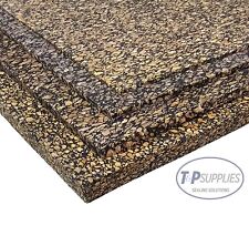 Nitrile bonded cork for sale  BOLTON