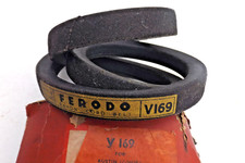 Standard flying 1940 for sale  GILLINGHAM