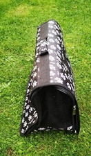 Transporttasche tasche transpo gebraucht kaufen  Bad Harzburg