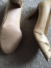 Women high heel for sale  Cleveland