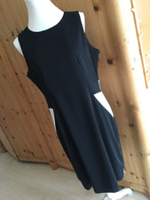 Elena miro designer gebraucht kaufen  Deutschland