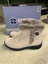 New women khombu for sale  Wyoming