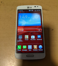 Volt 8gb white for sale  Pompano Beach