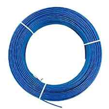 Protectowire PHSC-280-EPC (500 pés) - Frete no mesmo dia (SELADO), usado comprar usado  Enviando para Brazil