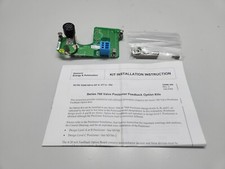 placa bebedouro latina comprar usado placa bebedouro latina comprar usado Enviando para Brazil