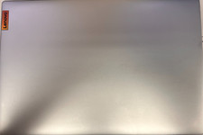 Lenovo idealpad laptop for sale  Amherst