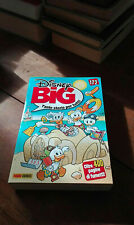 Disney big 172 usato  Palermo