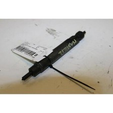 Iniettore diesel per usato Iniettore diesel per usato  Bedizzole