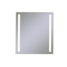 mirror robern for sale mirror robern for sale Crawfordsville