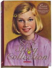 Kit's Story Collection with Other (American Girl (Quality)) - Hardcover - GOOD segunda mano  Embacar hacia Mexico