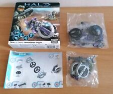 Halo covenant brute for sale  LONDON