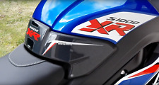 Kit adesivi s1000 usato  Montecchio Emilia