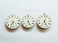 C.1880s english fusee for sale  BRIGHTON