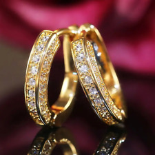 Gold silver plated for sale  North Hollywood