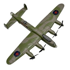 British lancaster airplane for sale  NORTHAMPTON