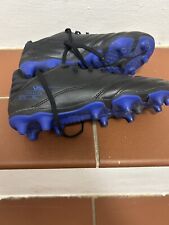 Scarpe calcio bambino usato  Tufillo