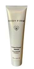 Exfoliante refinador corporal crepé firme 10 fl oz exfoliante suave NUEVO sin sellar segunda mano  Embacar hacia Mexico