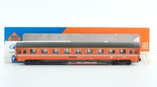 Roco 4236a personenwagen gebraucht kaufen  Mönchengladbach