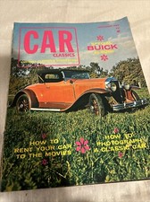 Vintage car classic for sale  Cincinnati