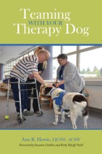 Teaming therapy dog for sale  Montgomery