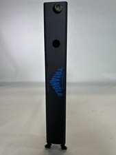 Jimmy jib triangle for sale  Burbank