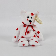 Beanie baby chinook for sale  Mcminnville