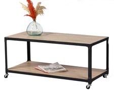 Table basse appoint d'occasion  Baisieux
