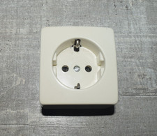 Peha schuko steckdose gebraucht kaufen Peha schuko steckdose gebraucht kaufen  Würselen