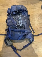Lowe alpine women for sale  KYLE