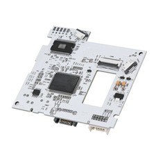 Usado, Substituição Ltu2 Pcb Drive placa desbloqueada para Xbox360 Slim Dg-16D4S para Dg TDM comprar usado  Enviando para Brazil