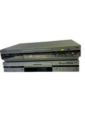 dmr e100h gebraucht kaufen dmr e100h gebraucht kaufen Hamburg