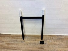 Roland MDS-Q barra central larga e conjunto de perna frontal rack de bateria VQD comprar usado  Enviando para Brazil