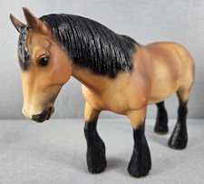Breyer 739 belgian for sale  Carson City