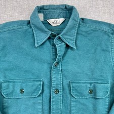 Vintage 90s woolrich for sale  Grand Rapids