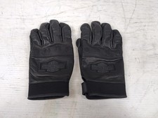 Harley davidson men for sale  Shawano
