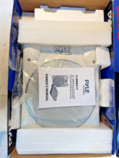 Pyle PLMRBS10 10 polegadas 1000 Watts baixo perfil super fino ativo amplificado marinho comprar usado Pyle PLMRBS10 10 polegadas 1000 Watts baixo perfil super fino ativo amplificado marinho comprar usado  Enviando para Brazil