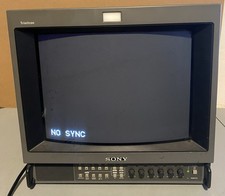 pvm monitor for sale pvm monitor for sale Decatur