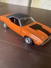 Fast furious racing for sale  New Orleans