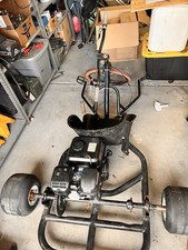Drift trike for sale  Phoenix